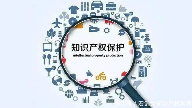加盟正规财税公司，费用明细全解析