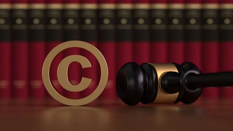 成都建筑资质代办：服务范围与关键要素解析