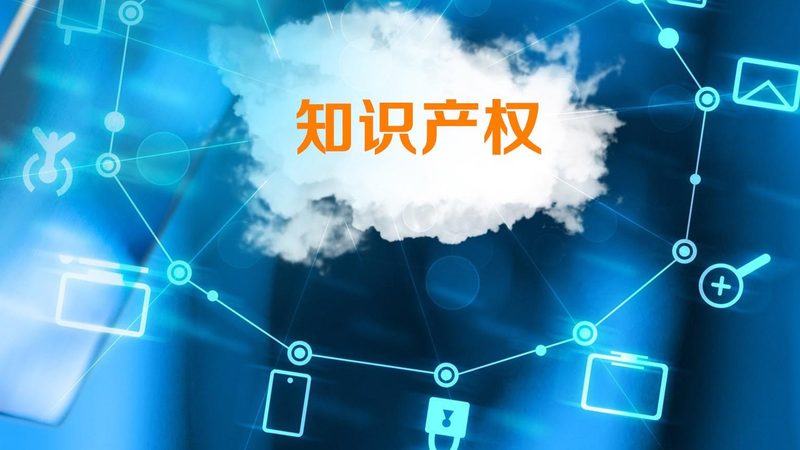 税务筹划，如何选择专业代理服务公司？**