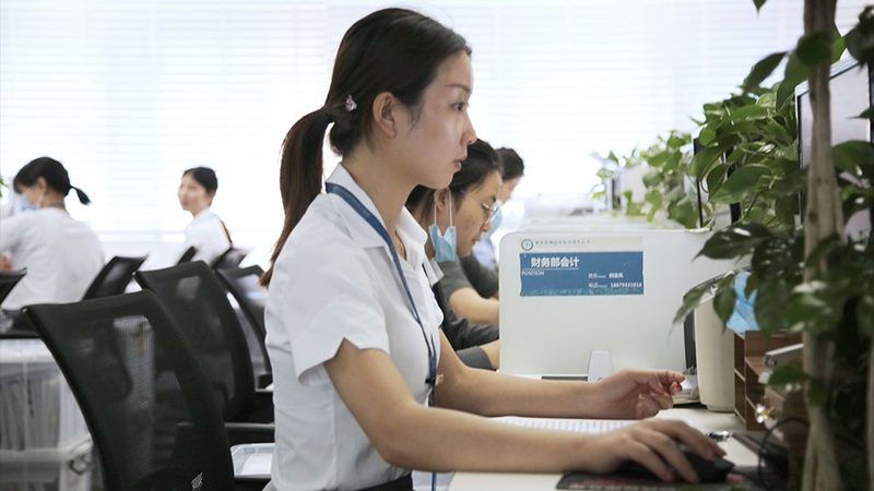 在认缴制下，企业减资具有可行性，主要体现在以下几个方面：
