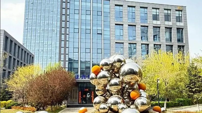 网上代办营业执照：流程详解与关键步骤**