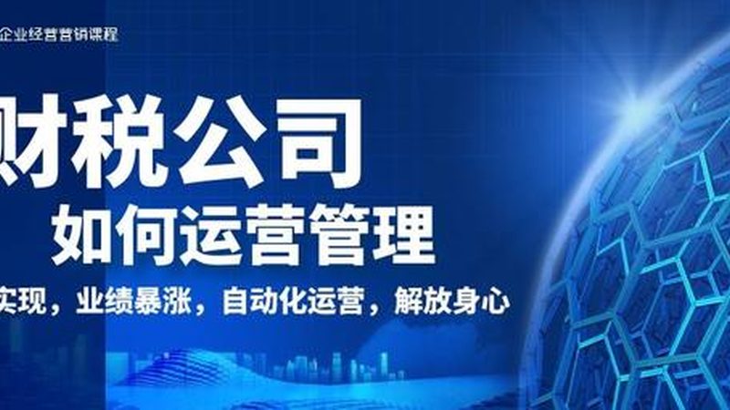 以下是一起中小企业税务筹划与合规的案例分析：