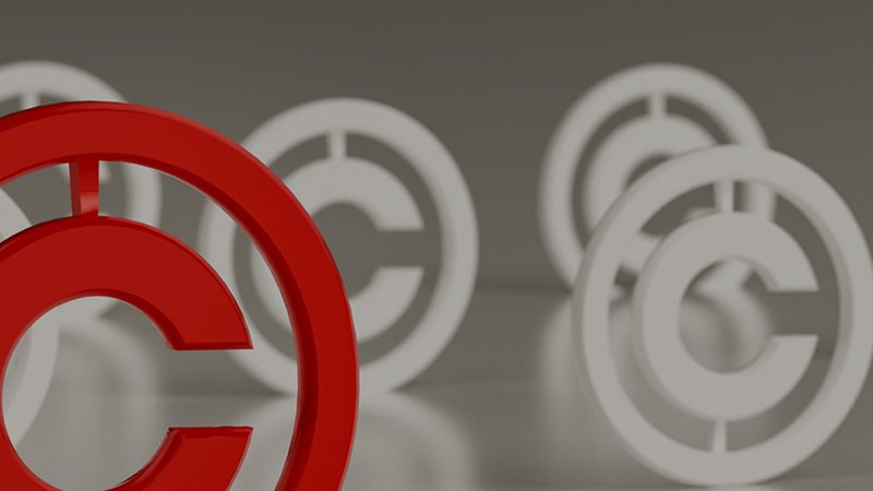 税务筹划与避税：本质区别与案例解析
