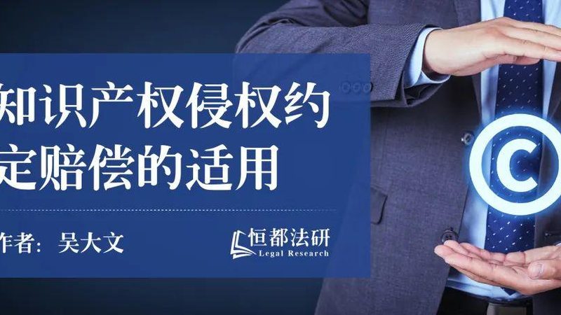 广州初创公司代理记账，如何选择合适的服务？**