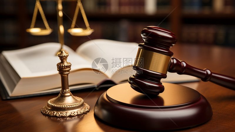 商标转让注册号查询：快速掌握查询路径与注意事项