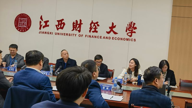 代理记账公司如何高效对接客户：关键步骤与技巧
