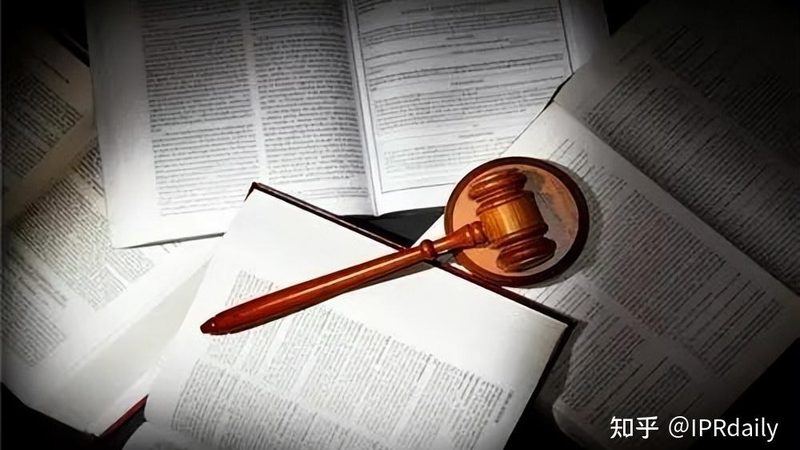 成都注册公司最快需要几天？流程与时间拆解
