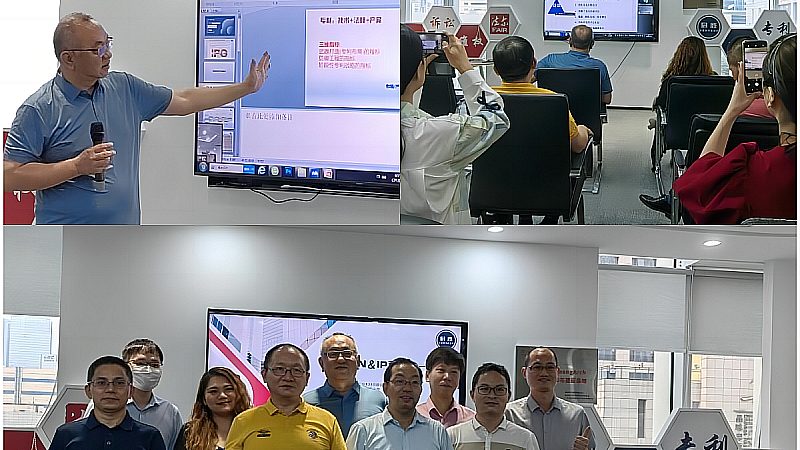 税务筹划全攻略：揭秘企业合规降税的五大步骤