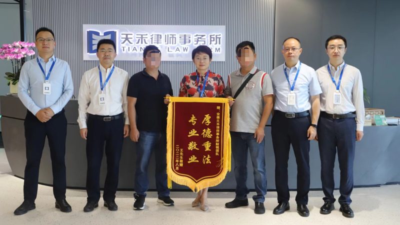 财务公司代理记账与自营记账，究竟有何不同？**