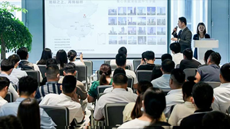 企业法律咨询公司的服务职能，是企业选择的重要依据。以下是一些常见的服务职能：