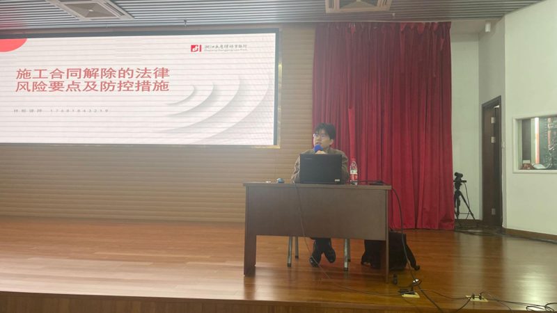 代理记账软件优缺点分析