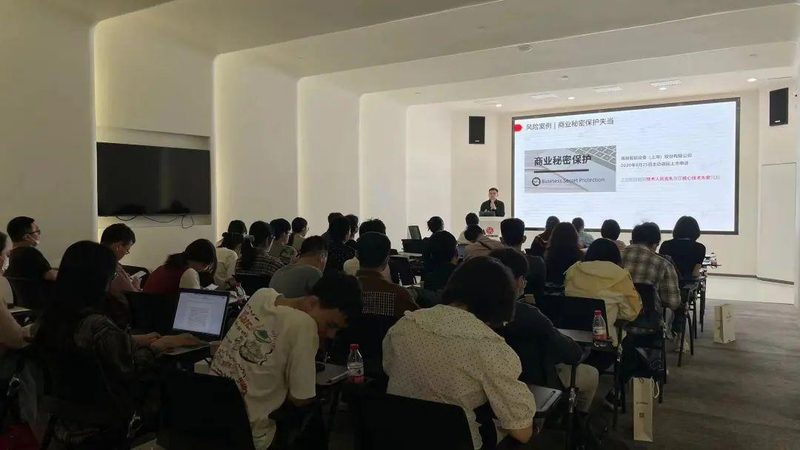 成都专利申请代理公司推荐靠谱