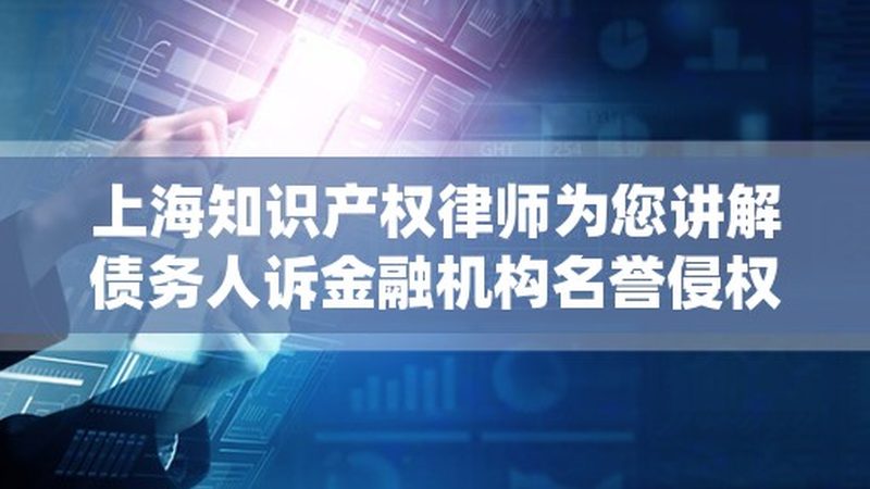 注册公司公章刻制，了解这些流程更高效