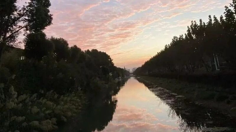 小规模企业选代账，别被排名榜单带偏