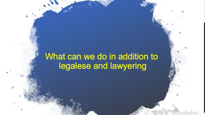 如何选择合适的商标分类？揭秘商标分类选择的三大关键