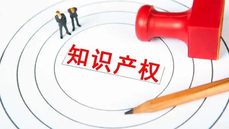 资产折旧在汇算清缴审计中的关键要点解析