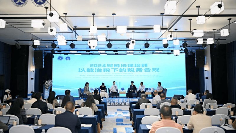 矿山安全生产许可证延期申请，这些条件你了解吗？**