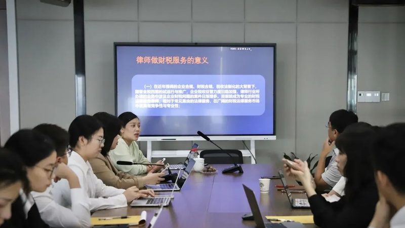 商标转让合同：收费标准揭秘与注意事项