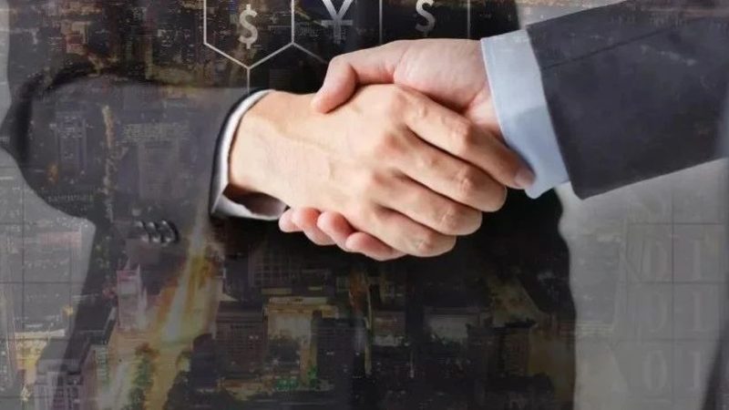 杭州代理记账公司：中小企业合规经营的得力助手