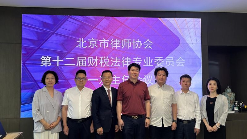 食品经营许可证代办流程：关键步骤与注意事项