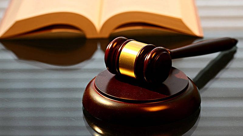 高新技术企业认定补贴政策解读：企业成长助力